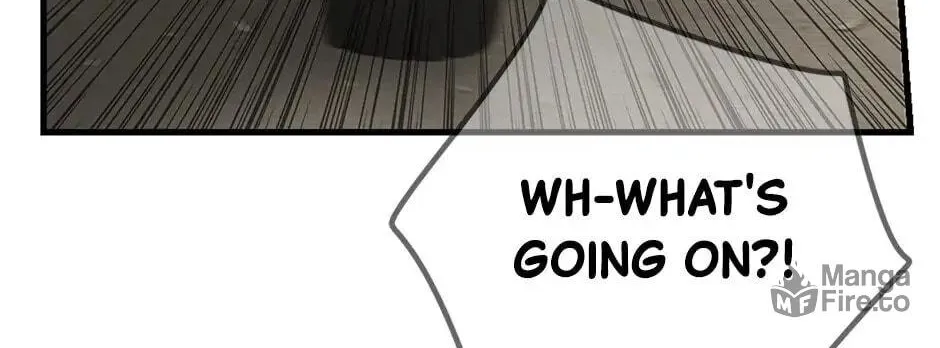 The Uncanny Counter Chapter 43 page 108 - 