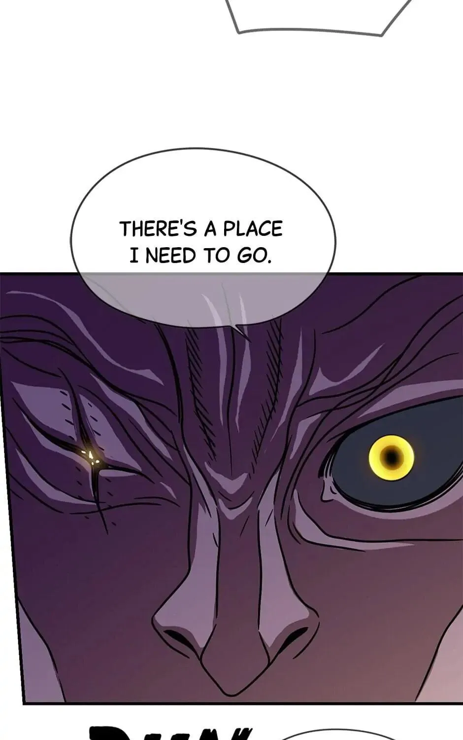 The Uncanny Counter Chapter 43 page 109 - 