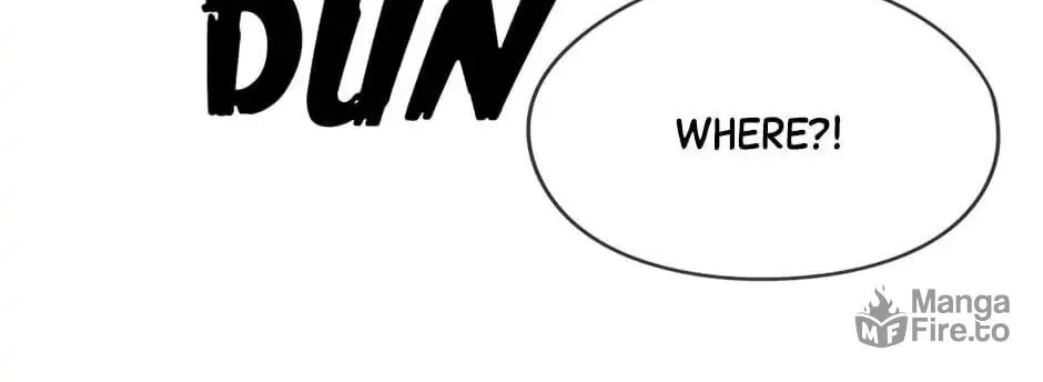 The Uncanny Counter Chapter 43 page 110 - 