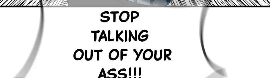 The Uncanny Counter Chapter 43 page 16 - 