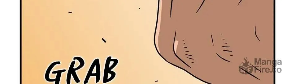 The Uncanny Counter Chapter 43 page 18 - 