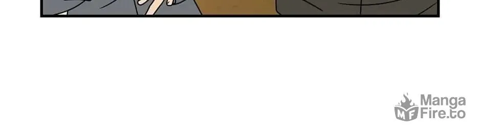 The Uncanny Counter Chapter 43 page 20 - 
