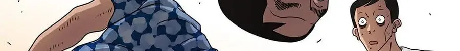 The Uncanny Counter Chapter 43 page 26 - 