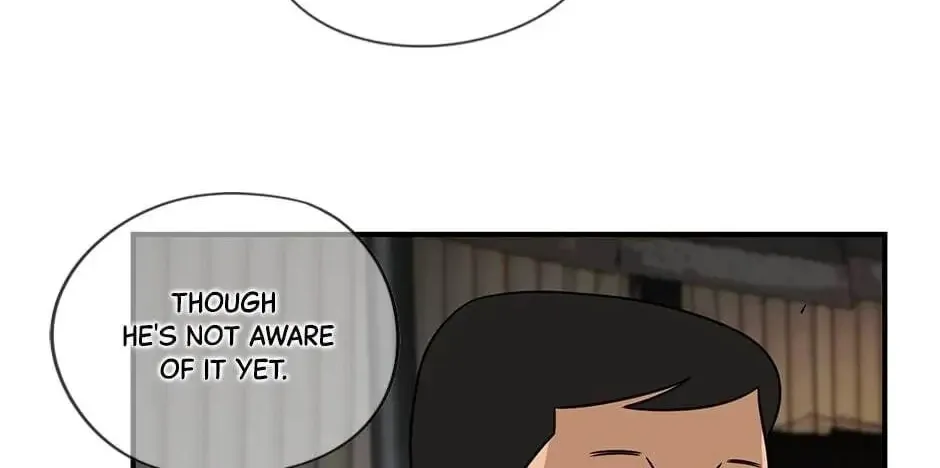 The Uncanny Counter Chapter 43 page 4 - 