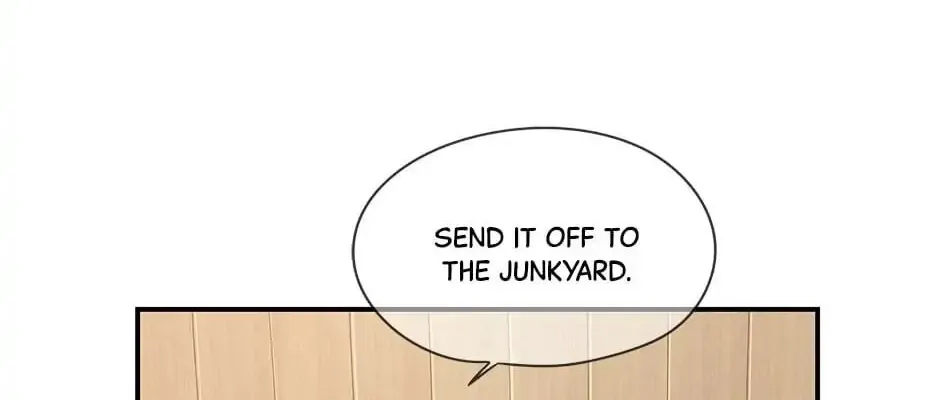 The Uncanny Counter Chapter 43 page 44 - 