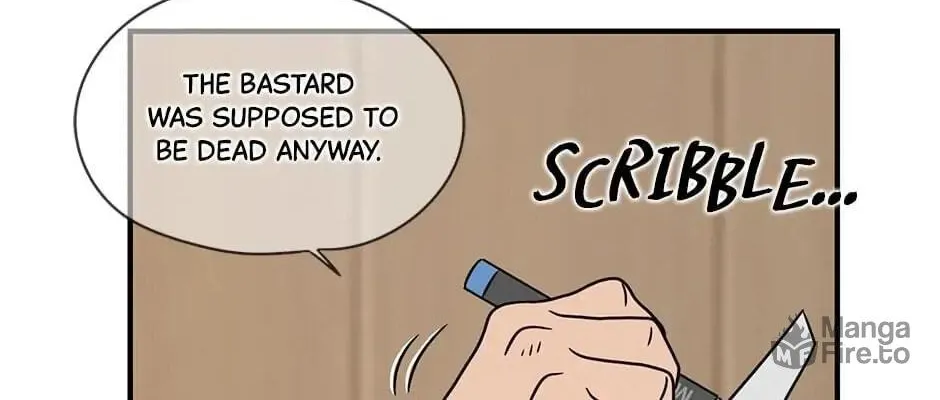 The Uncanny Counter Chapter 43 page 48 - 