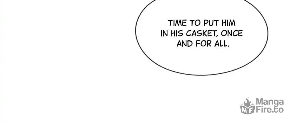 The Uncanny Counter Chapter 43 page 50 - 