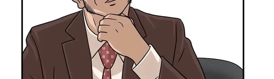 The Uncanny Counter Chapter 43 page 52 - 
