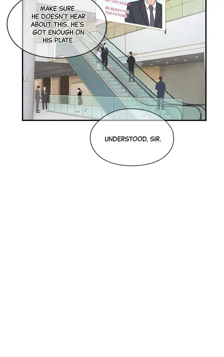The Uncanny Counter Chapter 43 page 57 - 