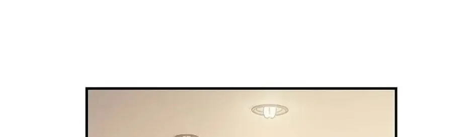 The Uncanny Counter Chapter 43 page 58 - 