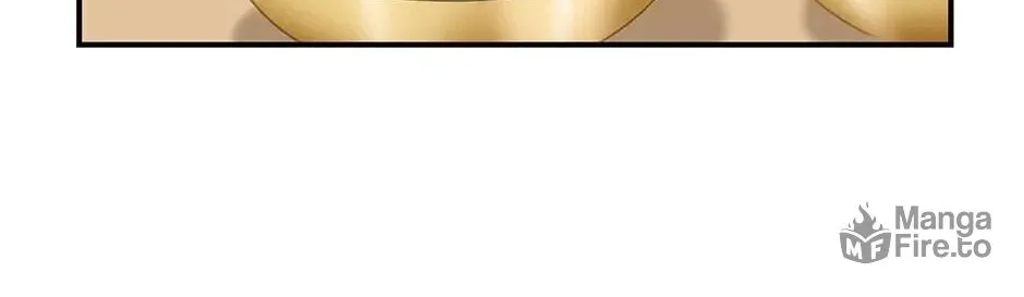 The Uncanny Counter Chapter 43 page 60 - 
