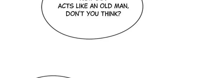 The Uncanny Counter Chapter 43 page 64 - 