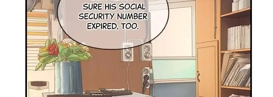 The Uncanny Counter Chapter 43 page 68 - 