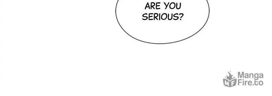 The Uncanny Counter Chapter 43 page 70 - 
