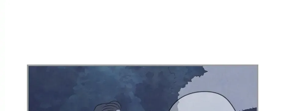 The Uncanny Counter Chapter 43 page 74 - 