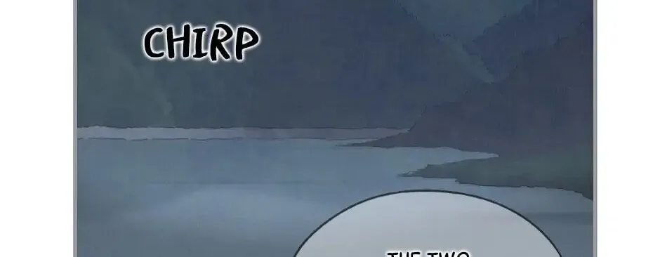 The Uncanny Counter Chapter 43 page 76 - 