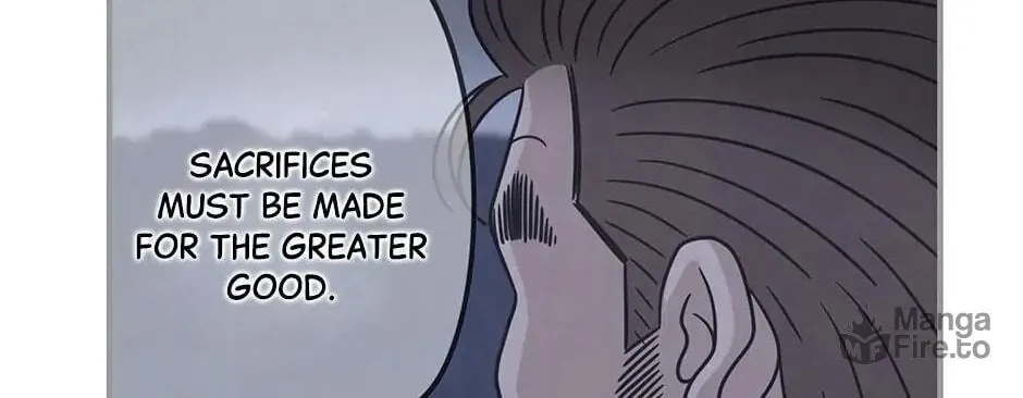 The Uncanny Counter Chapter 43 page 78 - 