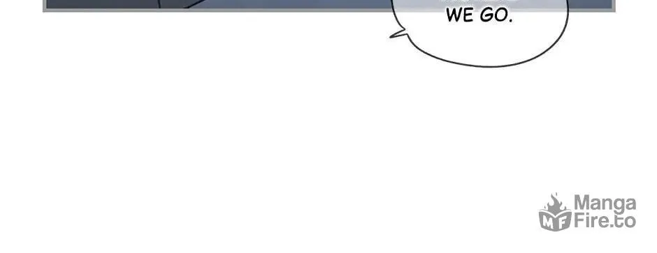 The Uncanny Counter Chapter 43 page 80 - 