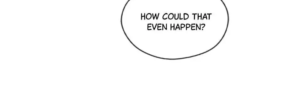 The Uncanny Counter Chapter 43 page 86 - 