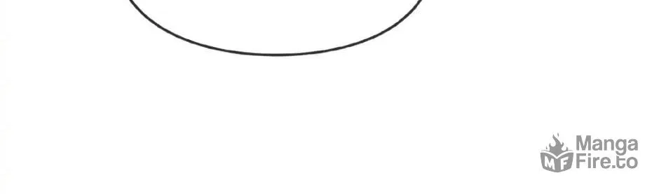 The Uncanny Counter Chapter 43 page 90 - 