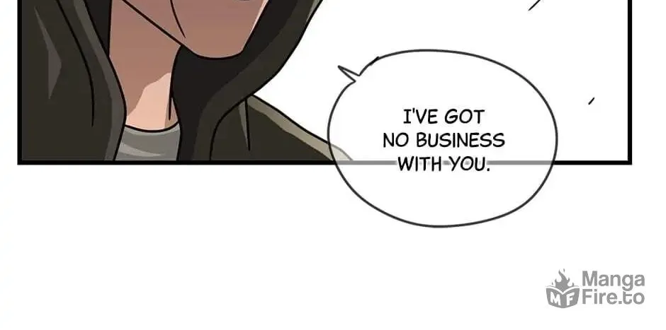 The Uncanny Counter Chapter 43 page 10 - 