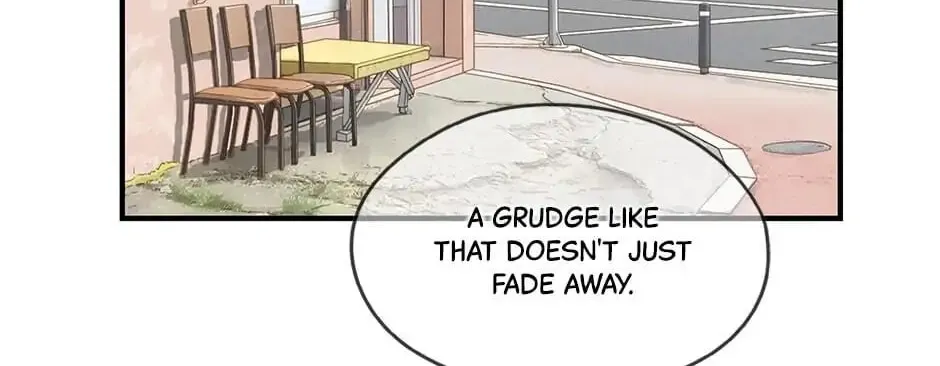 The Uncanny Counter Chapter 43 page 94 - 