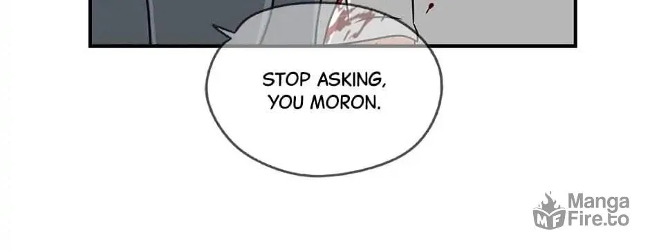 The Uncanny Counter Chapter 43 page 100 - 