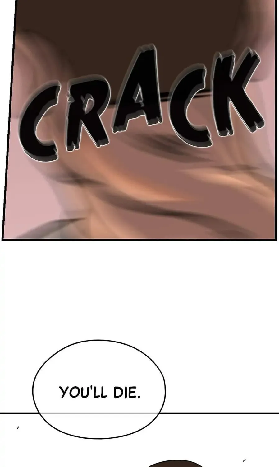 The Uncanny Counter Chapter 44 page 103 - 