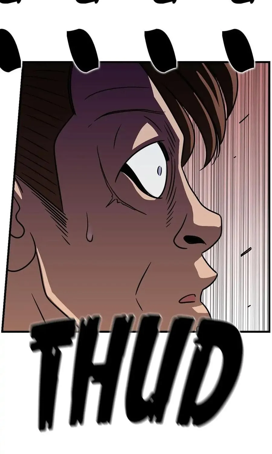 The Uncanny Counter Chapter 44 page 109 - 