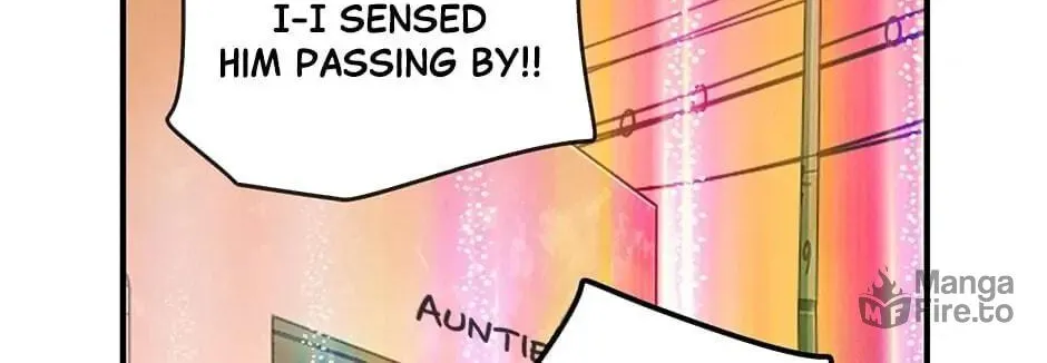 The Uncanny Counter Chapter 44 page 12 - 