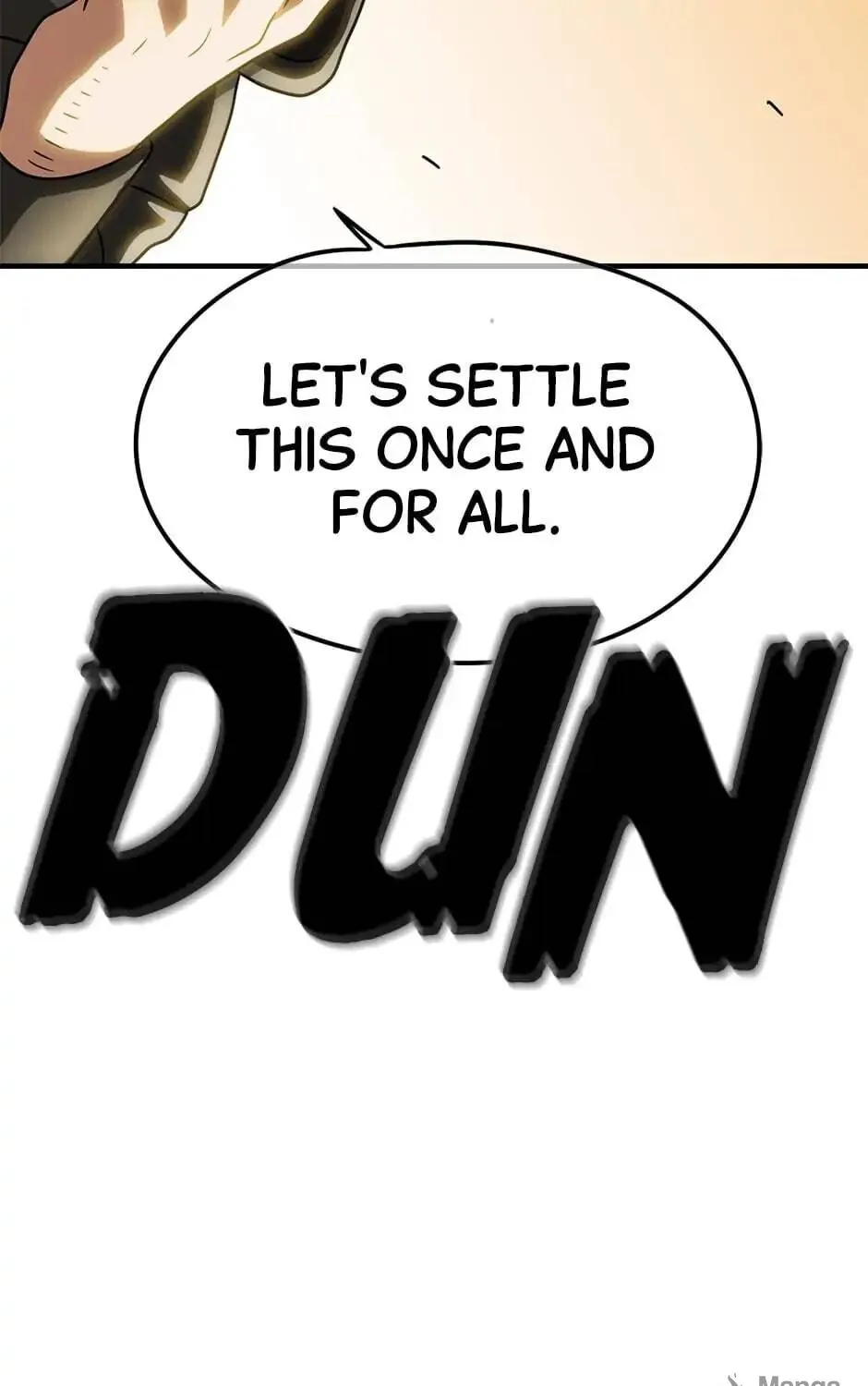 The Uncanny Counter Chapter 44 page 113 - 