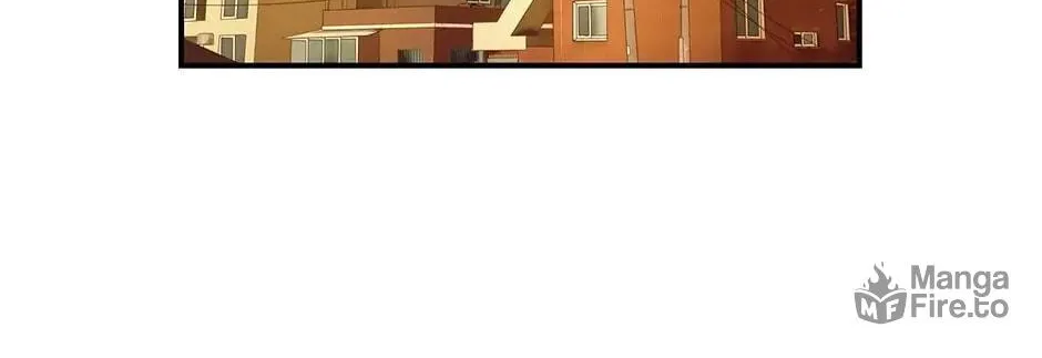 The Uncanny Counter Chapter 44 page 20 - 