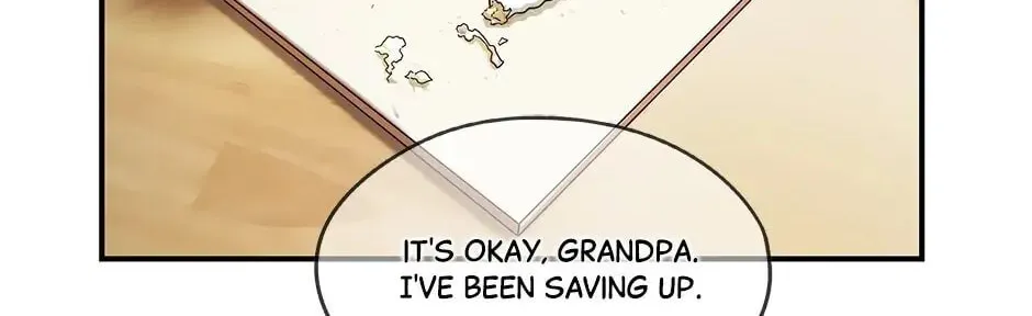 The Uncanny Counter Chapter 44 page 22 - 