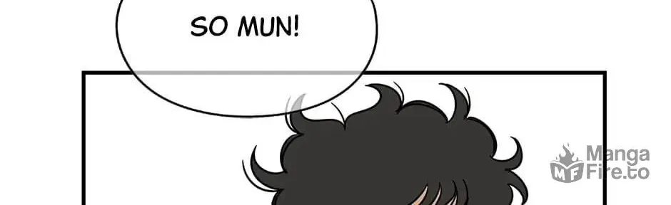 The Uncanny Counter Chapter 44 page 24 - 