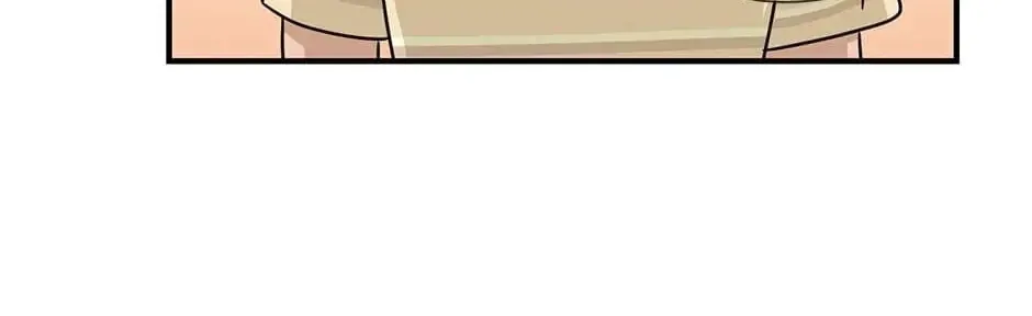 The Uncanny Counter Chapter 44 page 26 - 