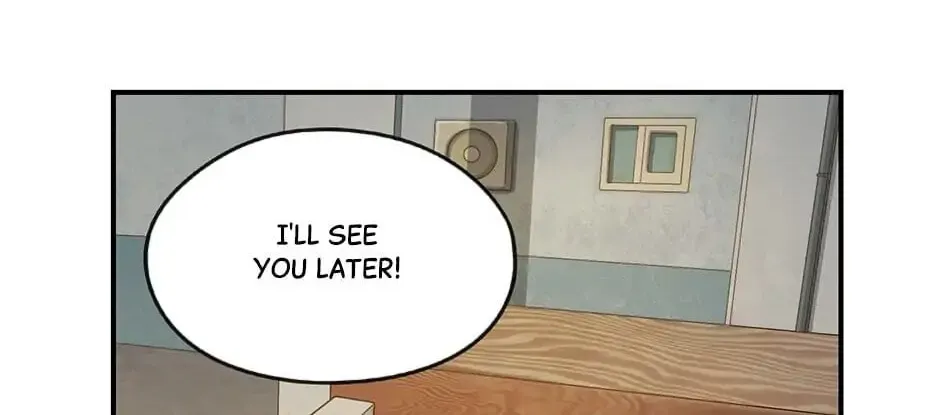 The Uncanny Counter Chapter 44 page 32 - 
