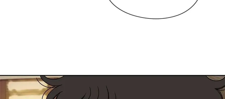 The Uncanny Counter Chapter 44 page 34 - 