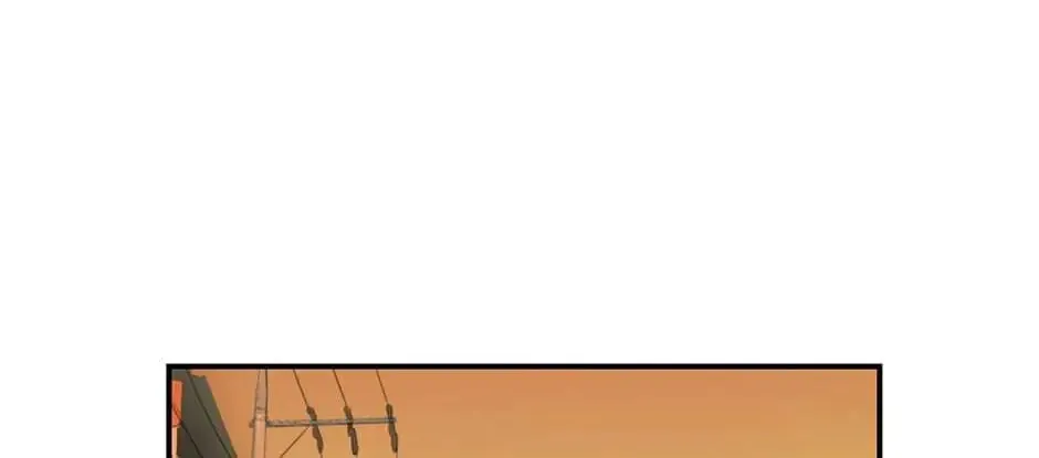 The Uncanny Counter Chapter 44 page 38 - 