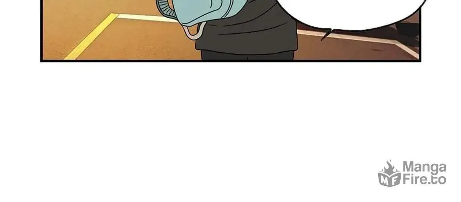 The Uncanny Counter Chapter 44 page 40 - 