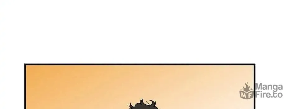 The Uncanny Counter Chapter 44 page 48 - 