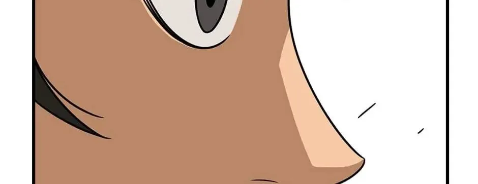 The Uncanny Counter Chapter 44 page 56 - 