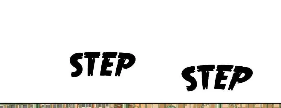 The Uncanny Counter Chapter 44 page 58 - 