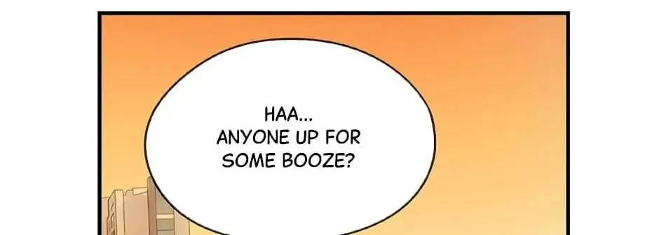 The Uncanny Counter Chapter 44 page 62 - 