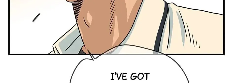 The Uncanny Counter Chapter 44 page 64 - 