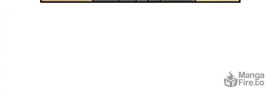 The Uncanny Counter Chapter 44 page 70 - 
