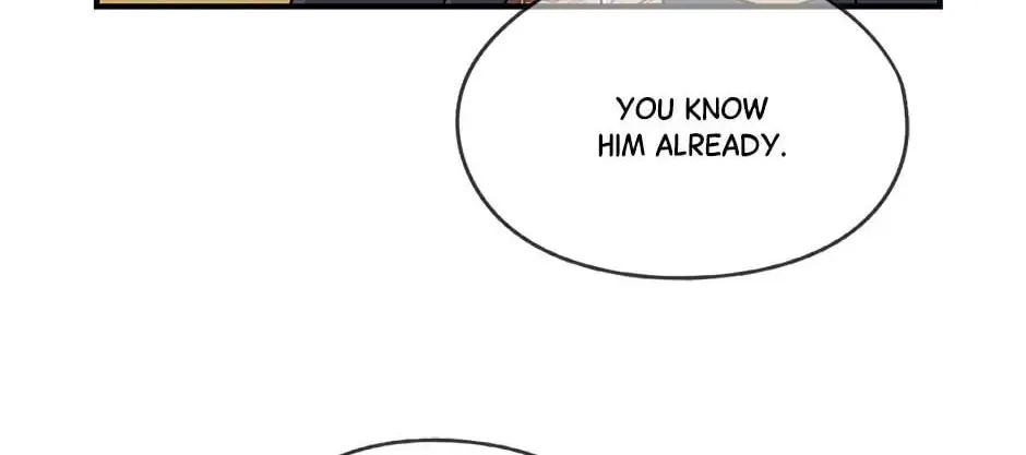 The Uncanny Counter Chapter 44 page 76 - 