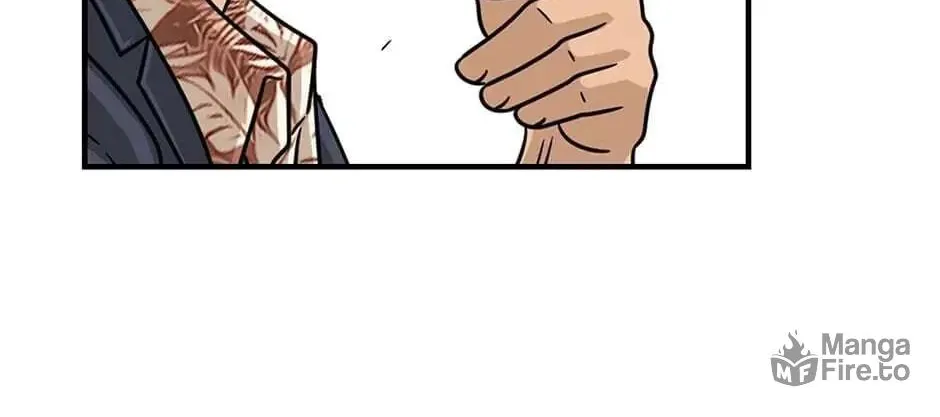 The Uncanny Counter Chapter 44 page 80 - 