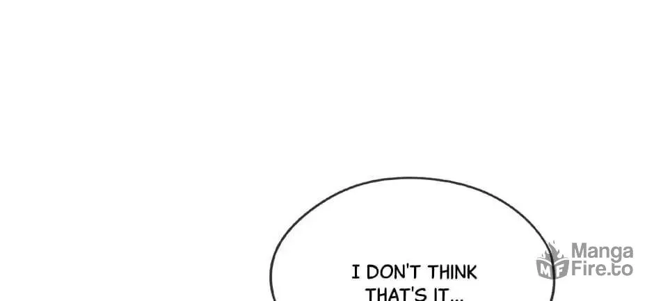 The Uncanny Counter Chapter 44 page 84 - 