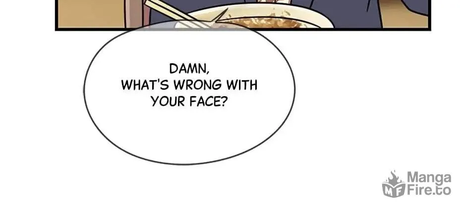 The Uncanny Counter Chapter 44 page 90 - 