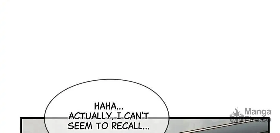 The Uncanny Counter Chapter 44 page 96 - 